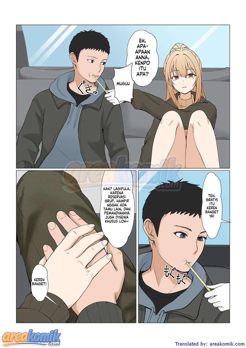 Page 45
