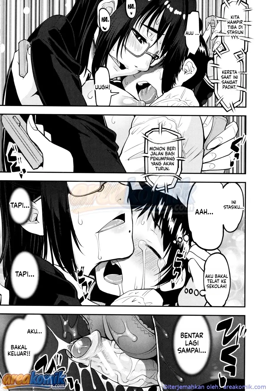 Page 82