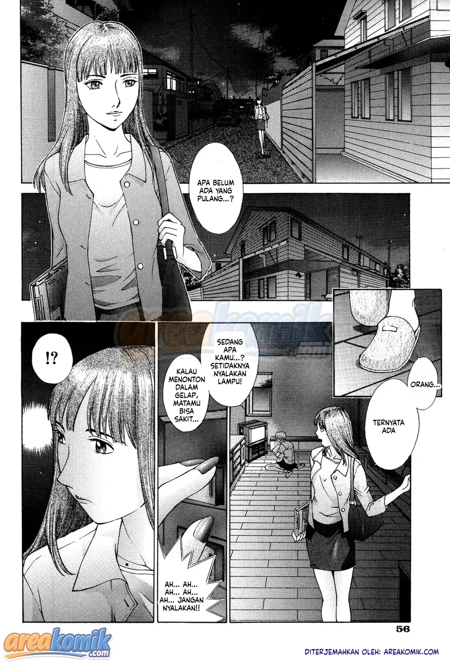 Page 54
