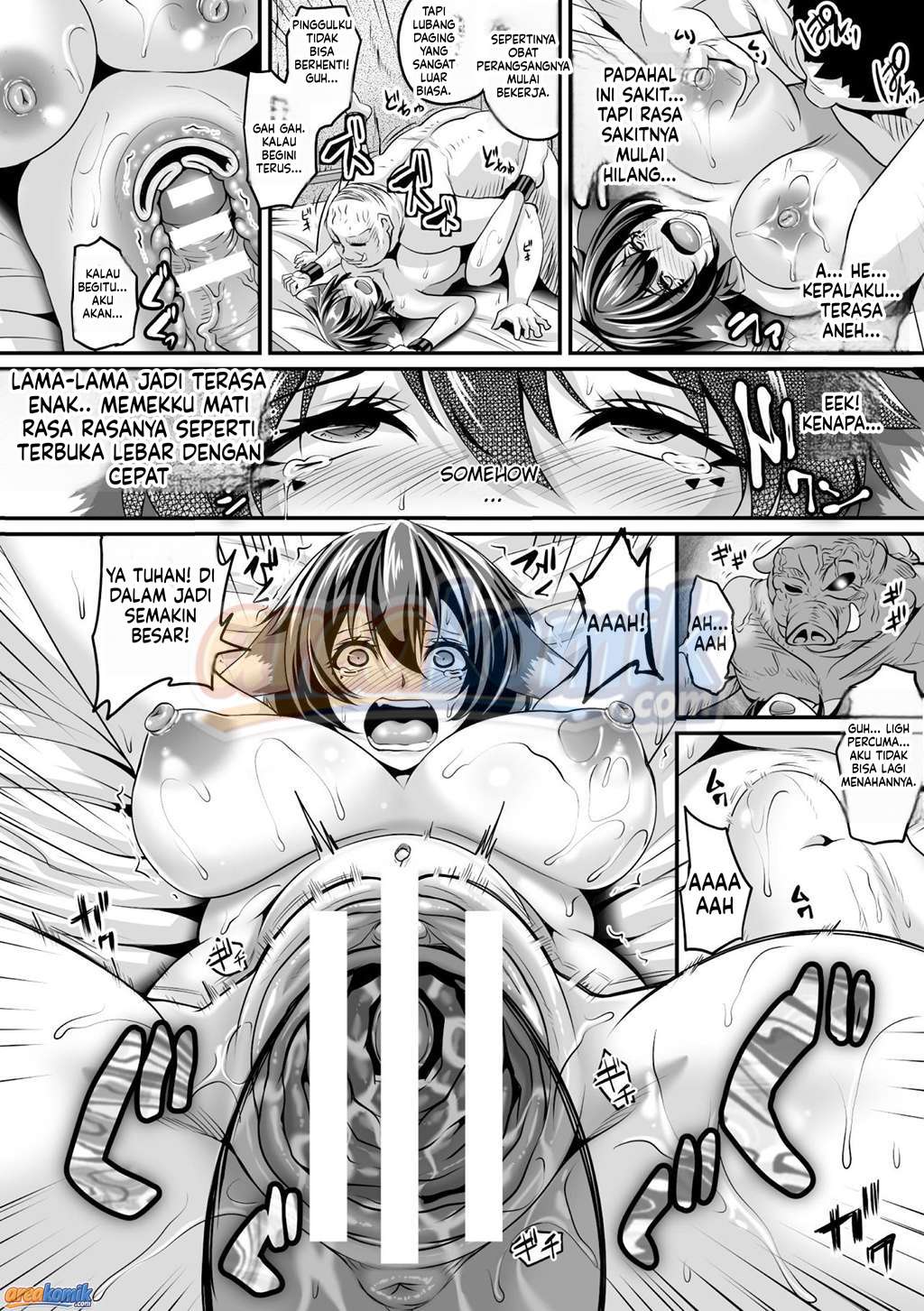Page 174