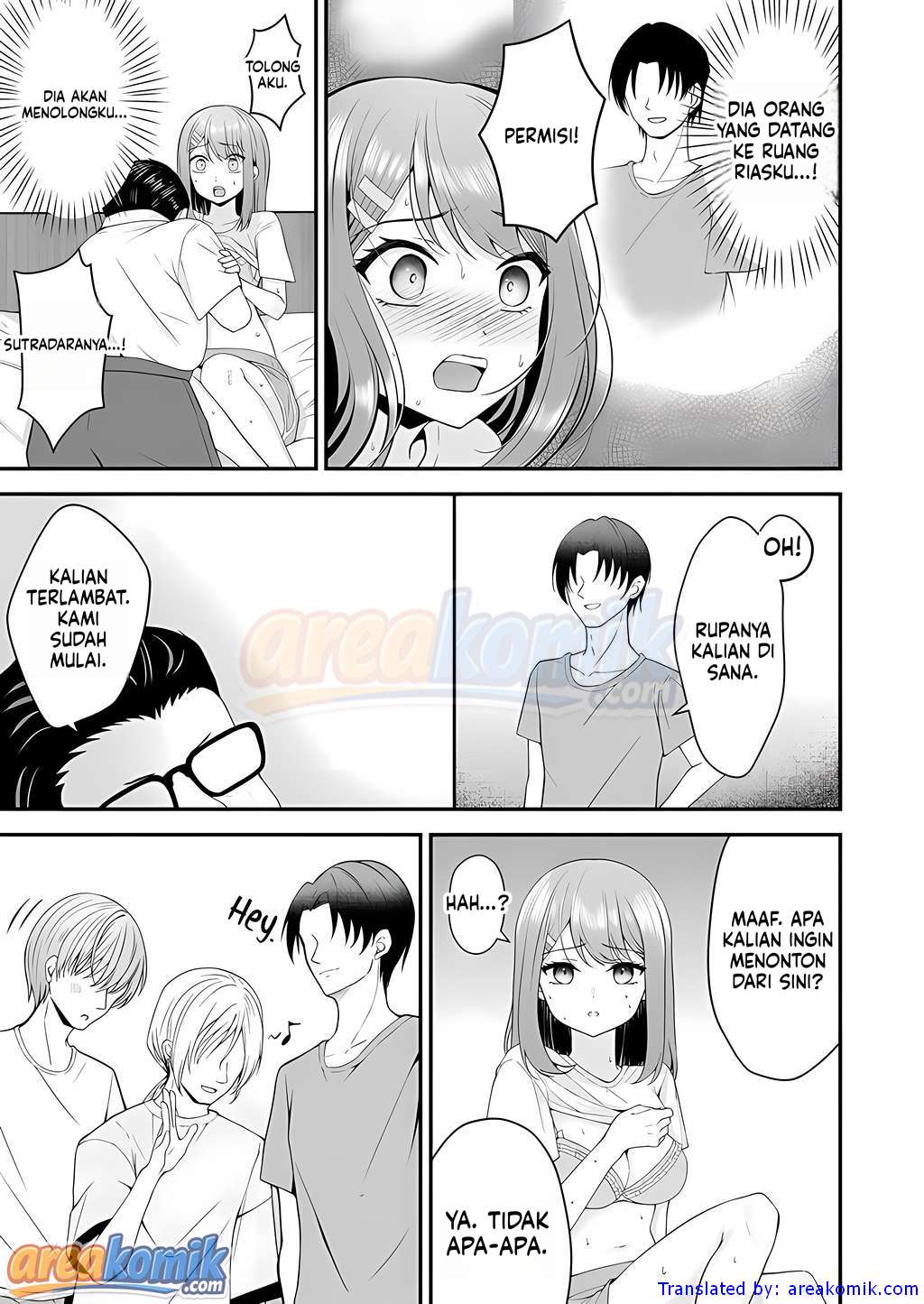 Page 7