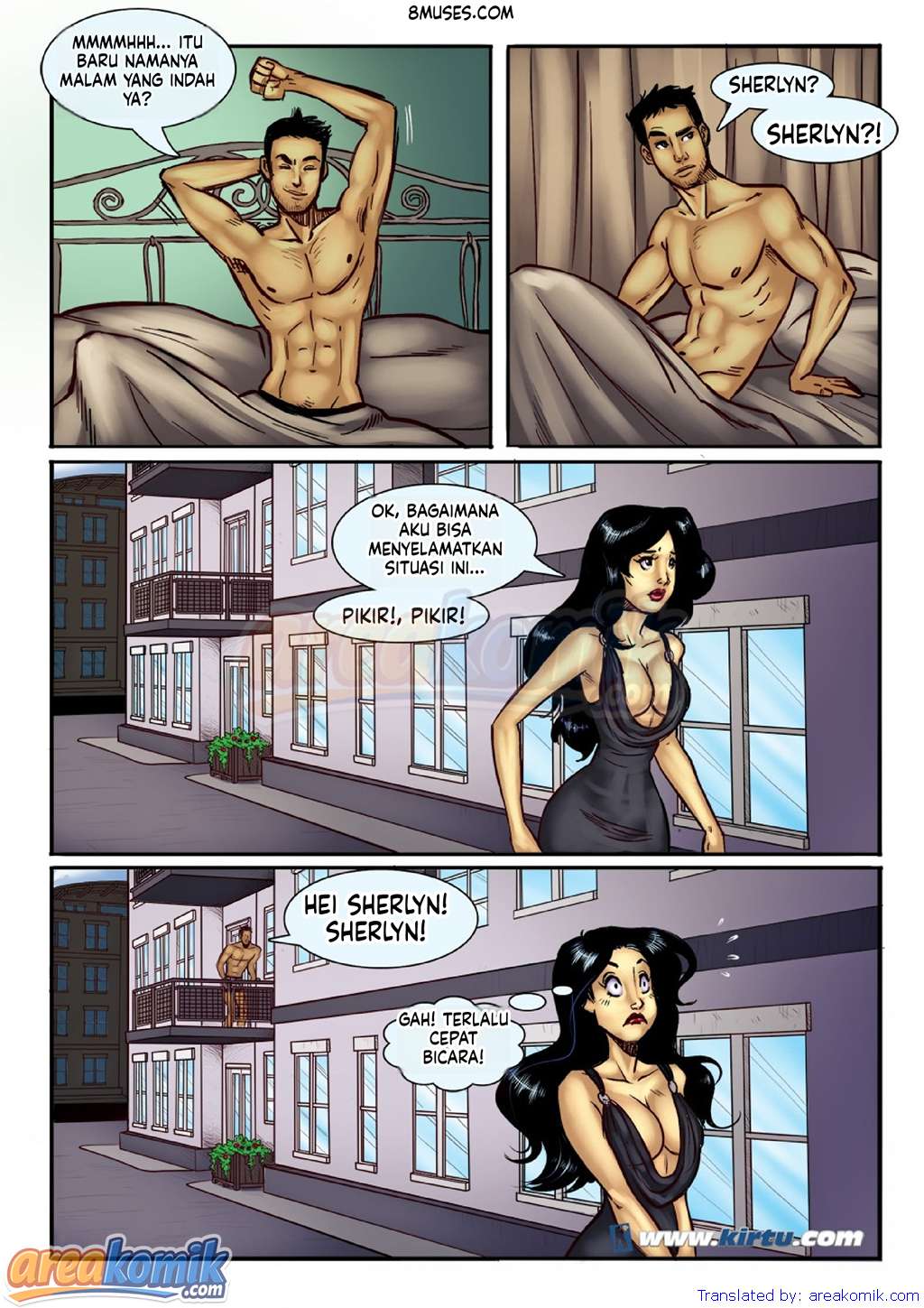 Page 27