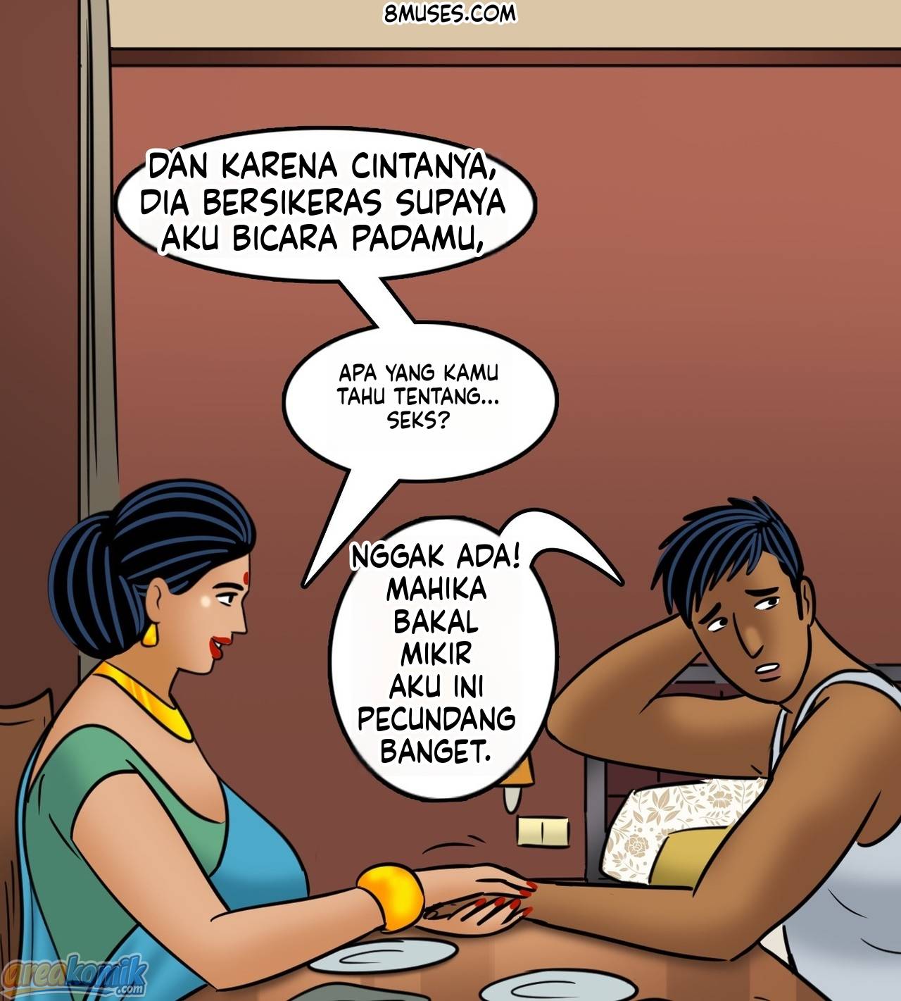 Page 60