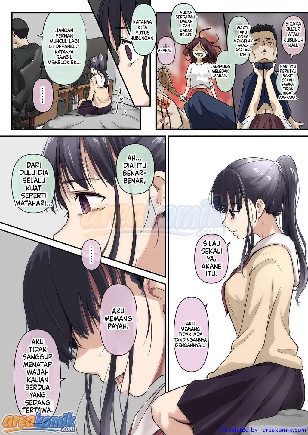 Page 59