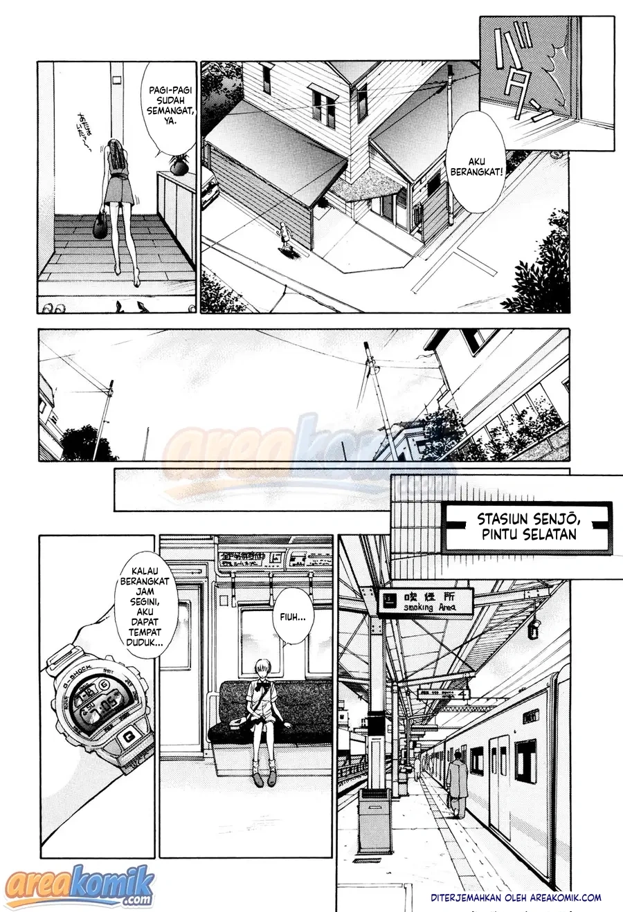 Page 90