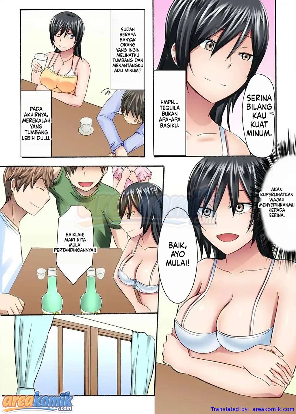 Page 4
