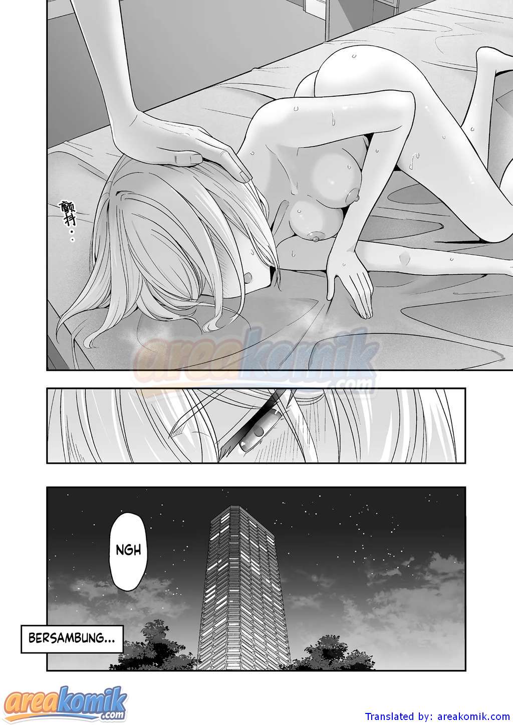 Page 93