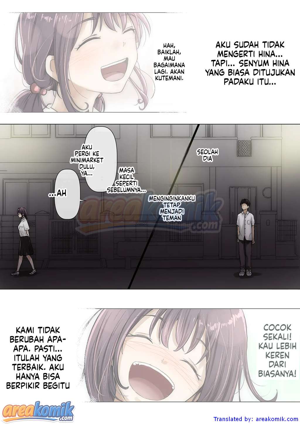 Page 52