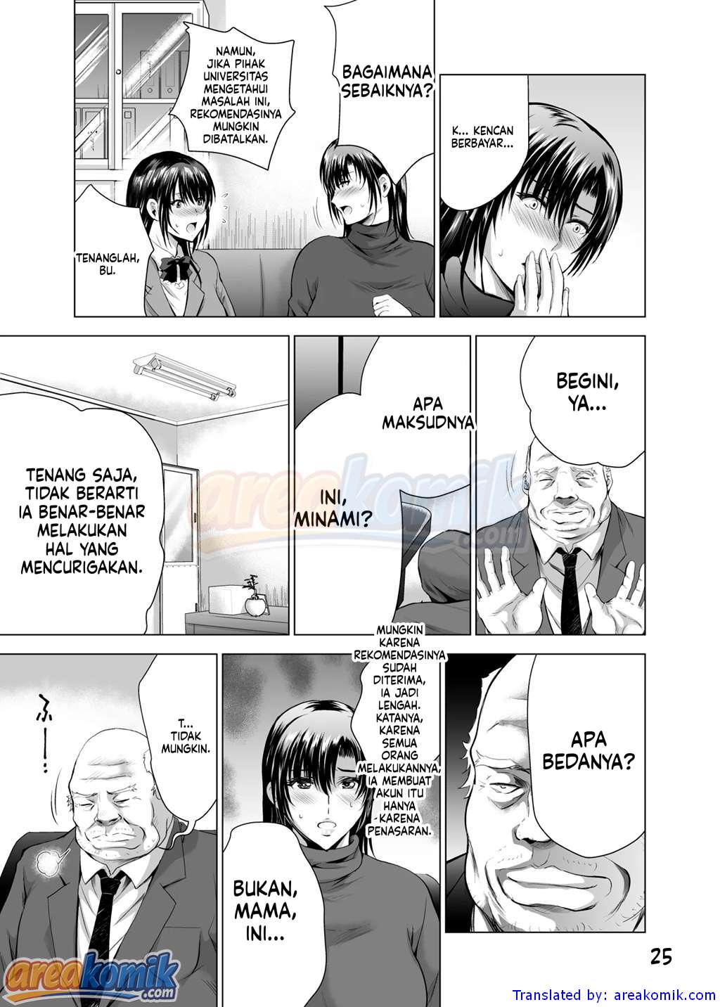 Page 26
