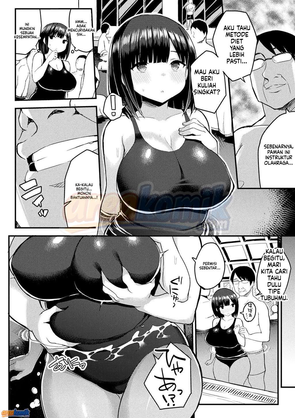 Page 95