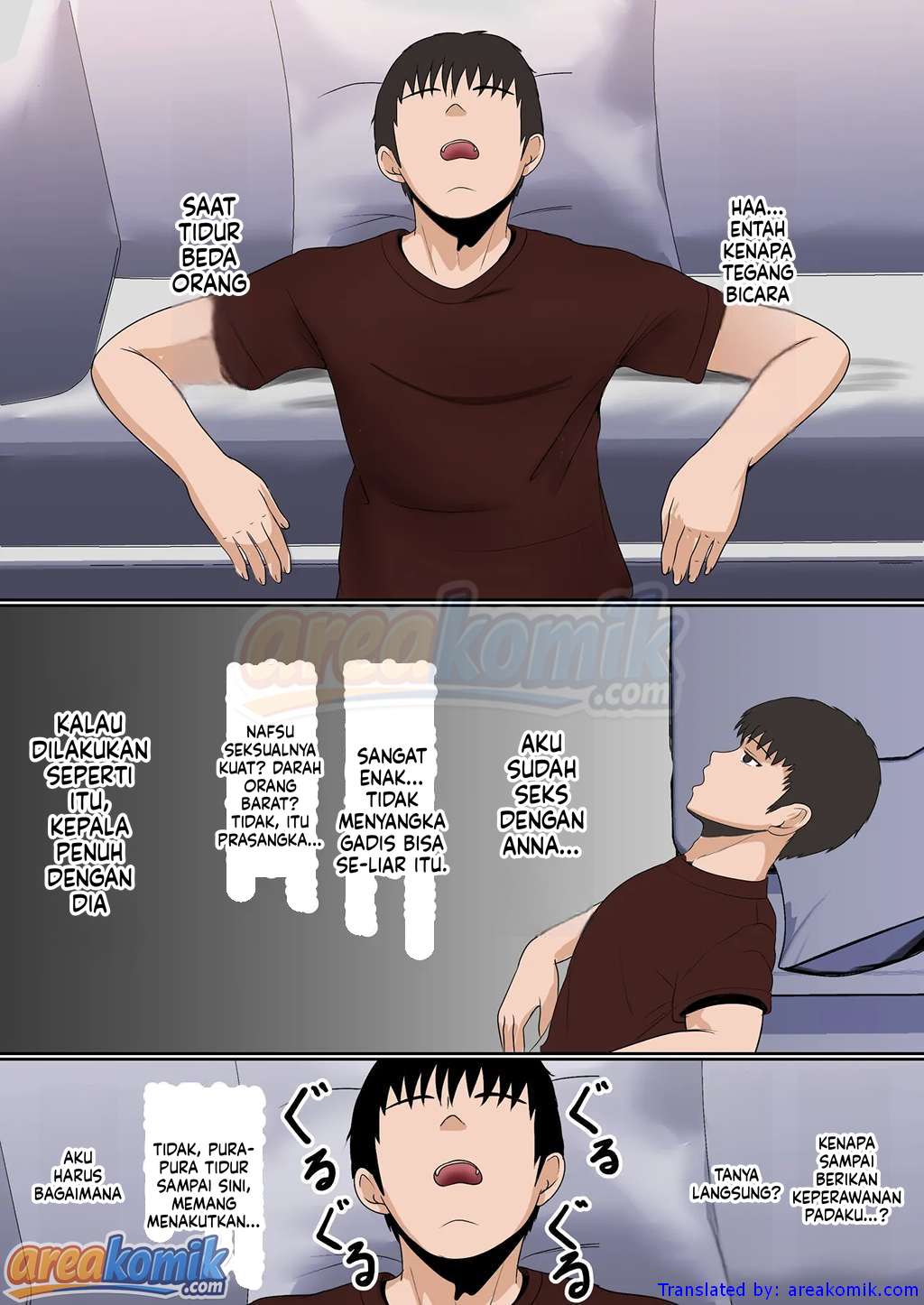 Page 40