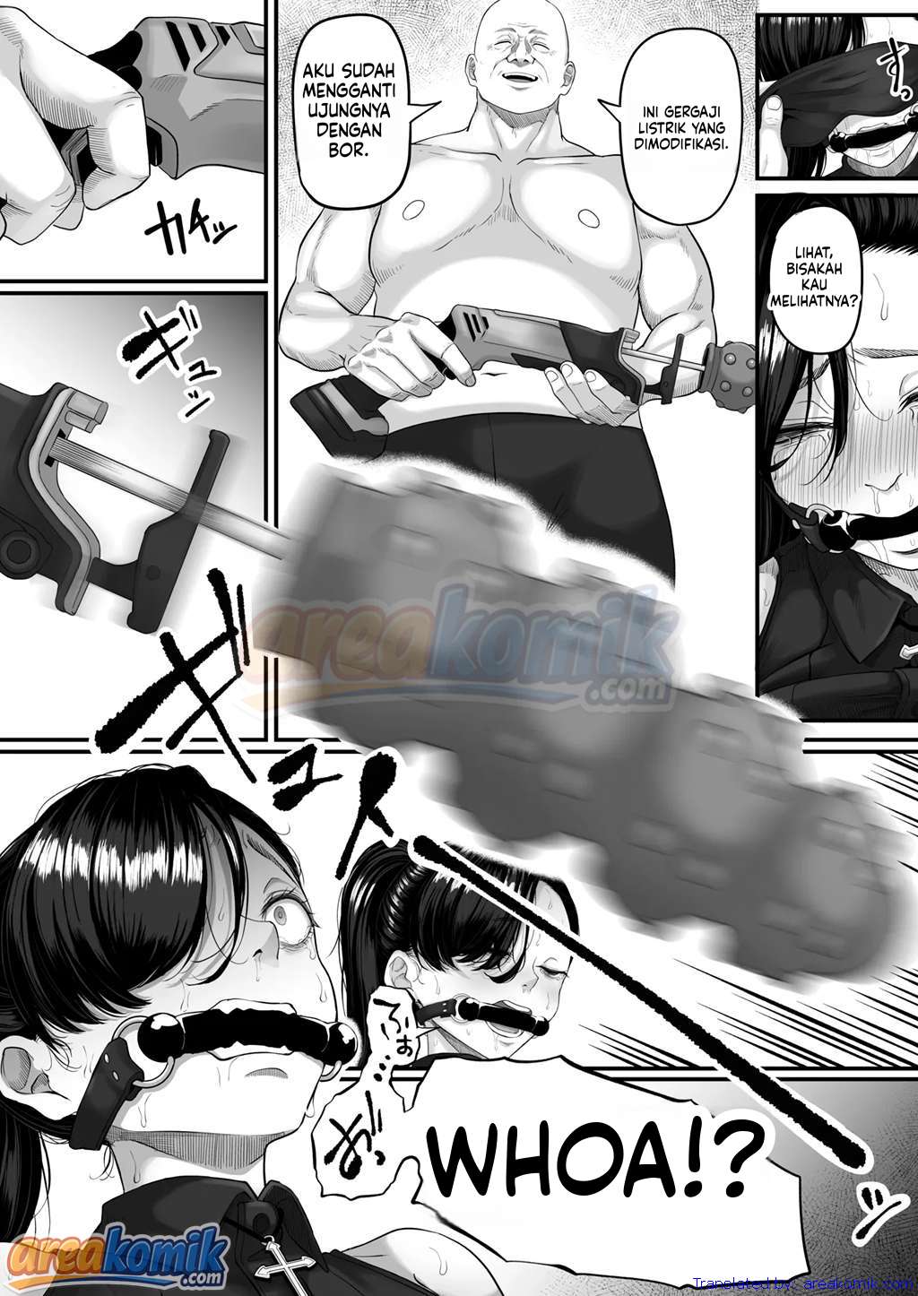 Page 47