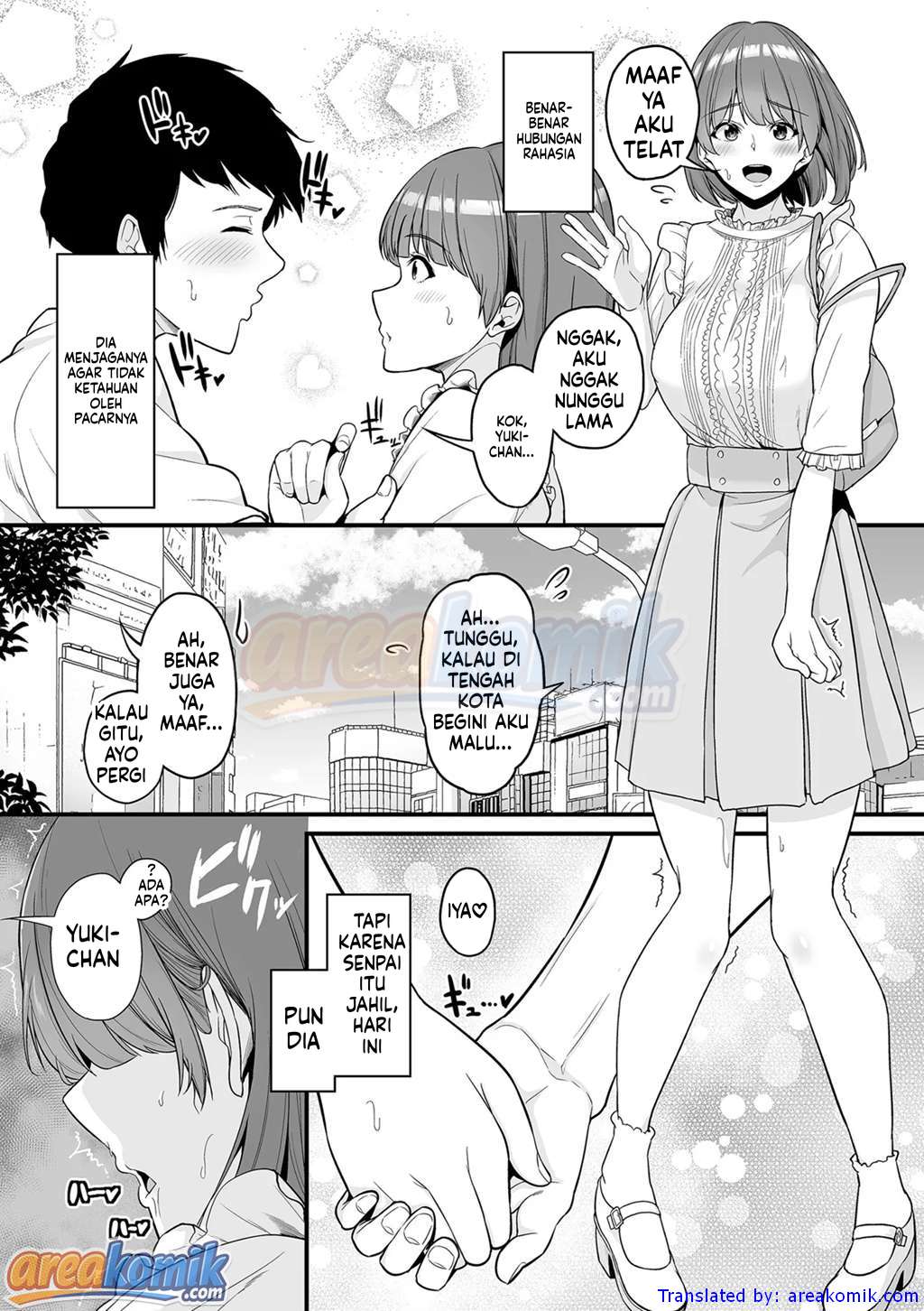 Page 28