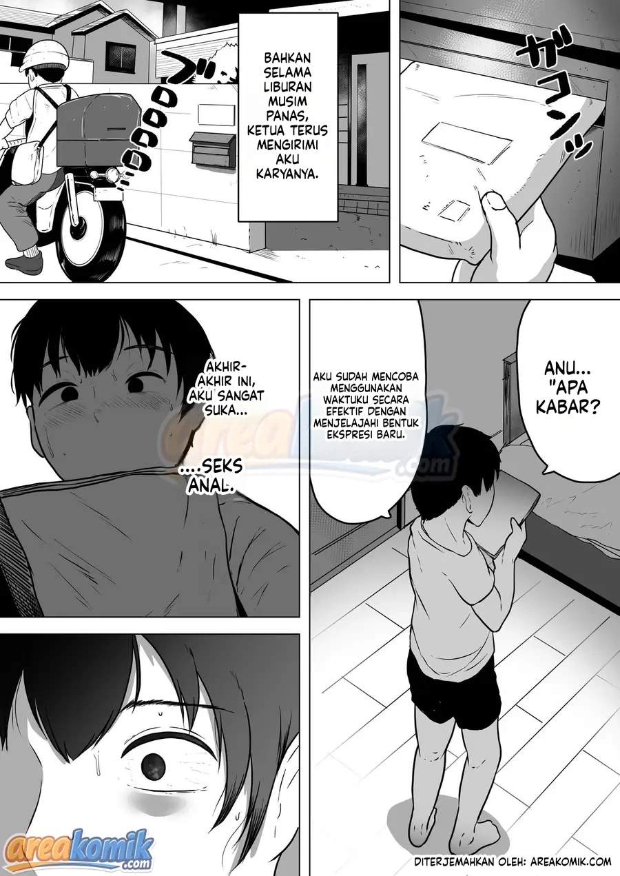 Page 57