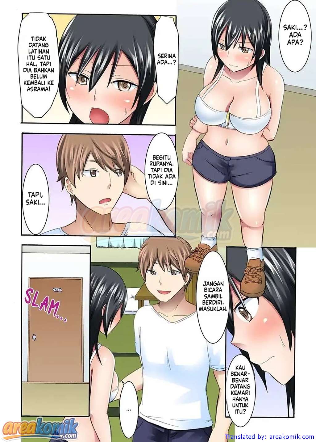 Page 11