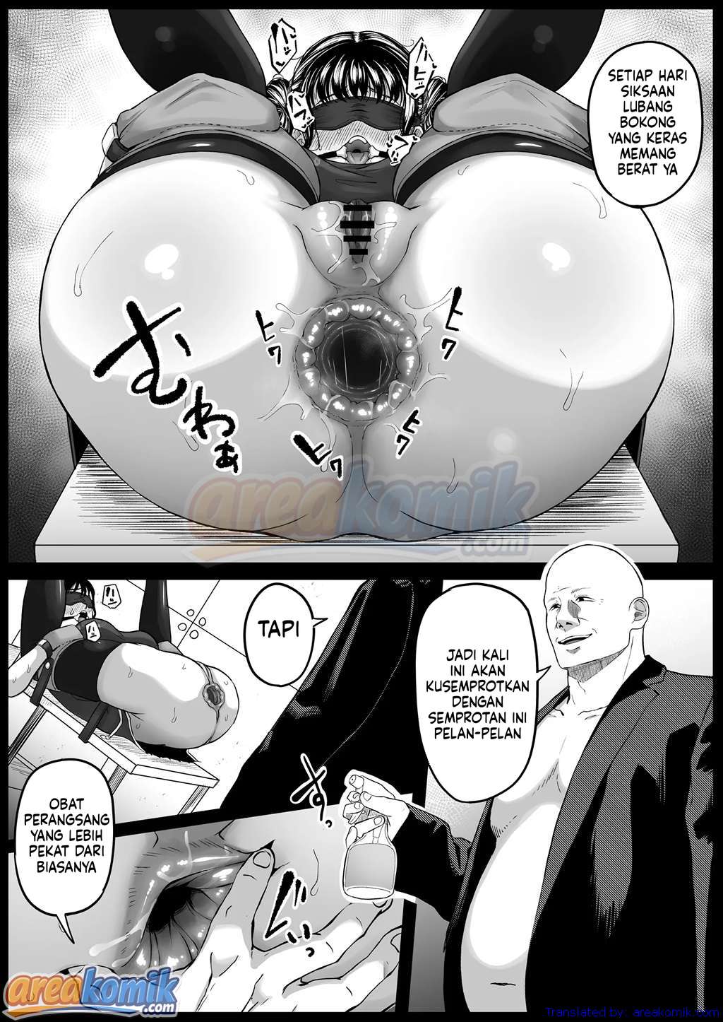 Page 65