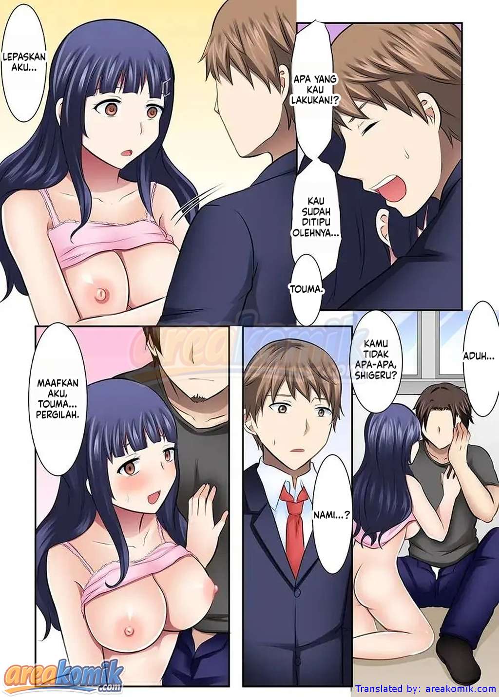 Page 10
