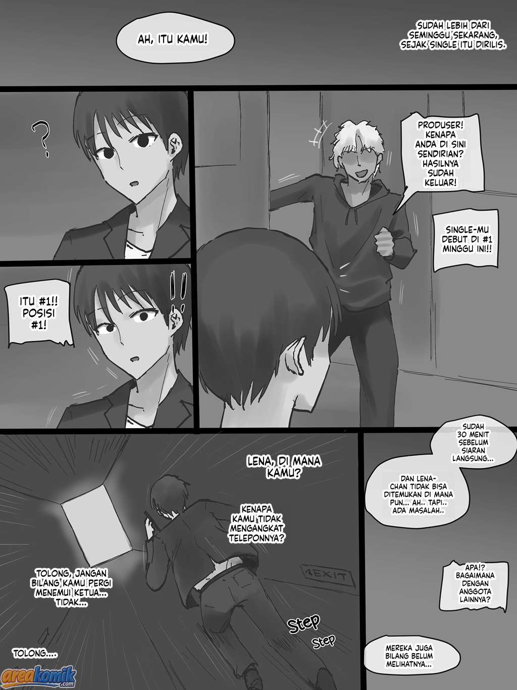 Page 64