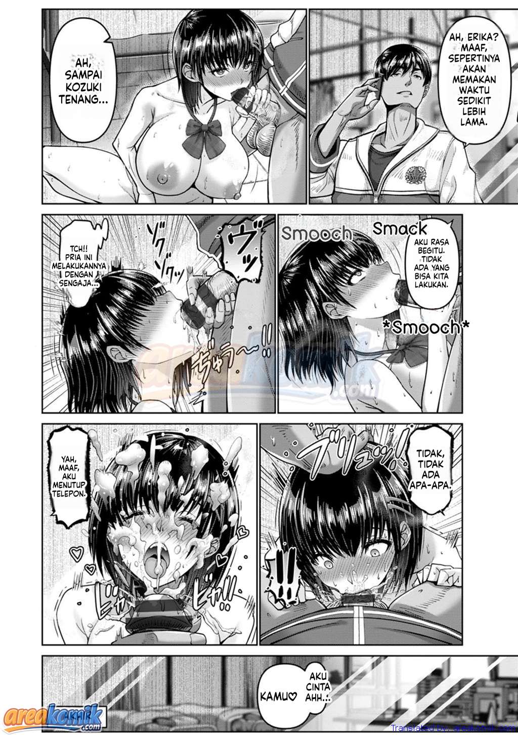 Page 127