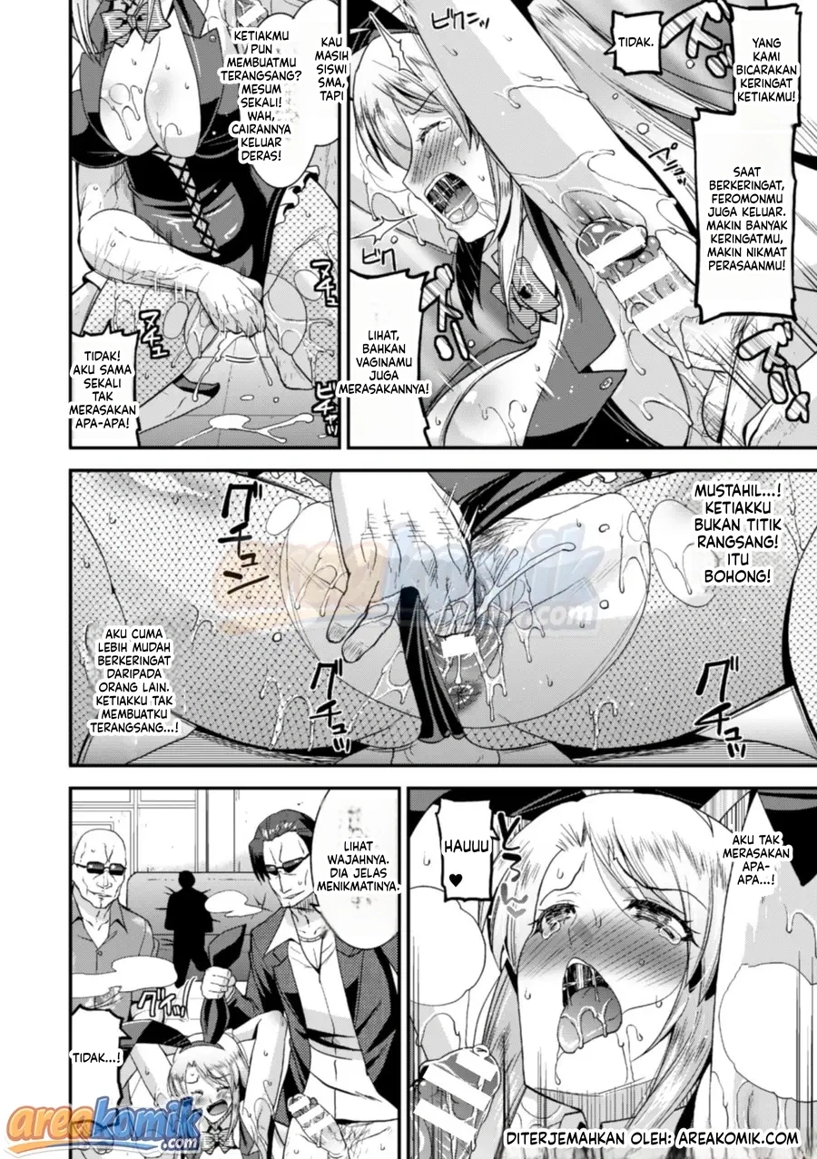 Page 59