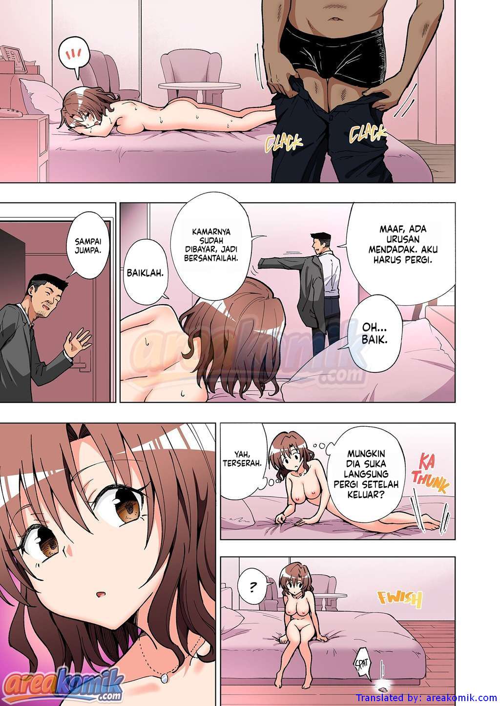 Page 48