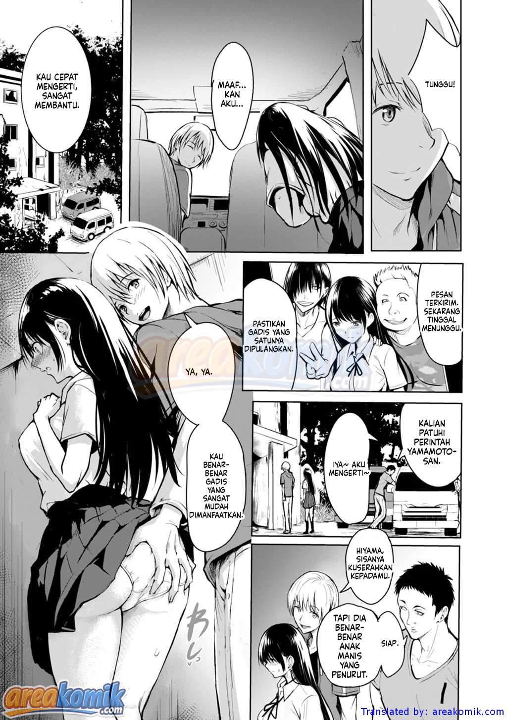 Page 40