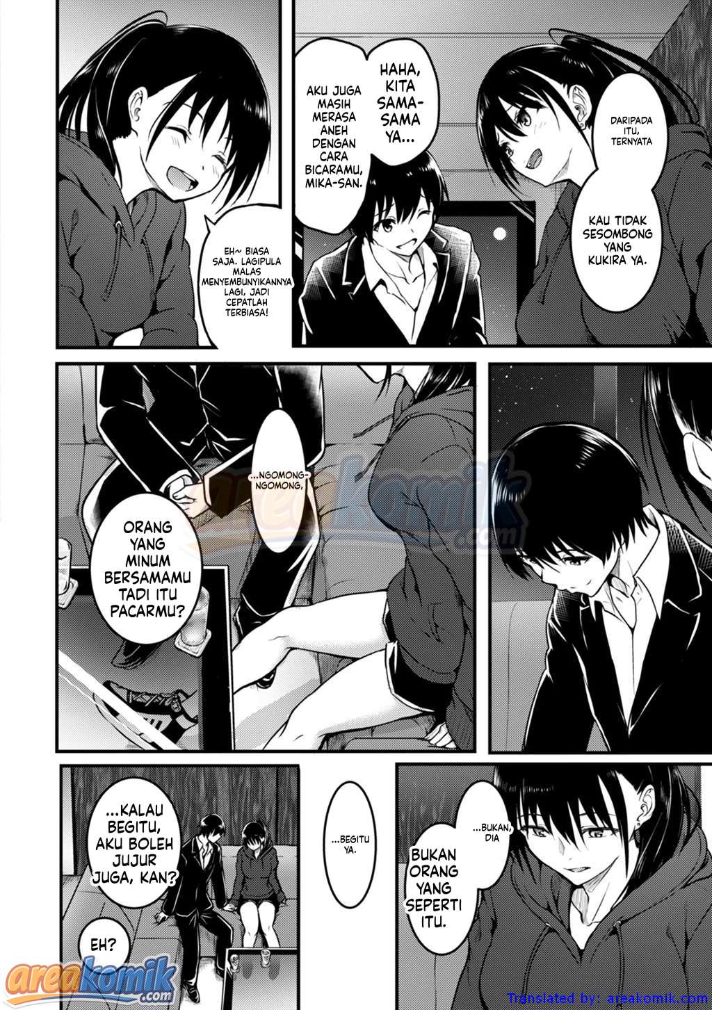 Page 26
