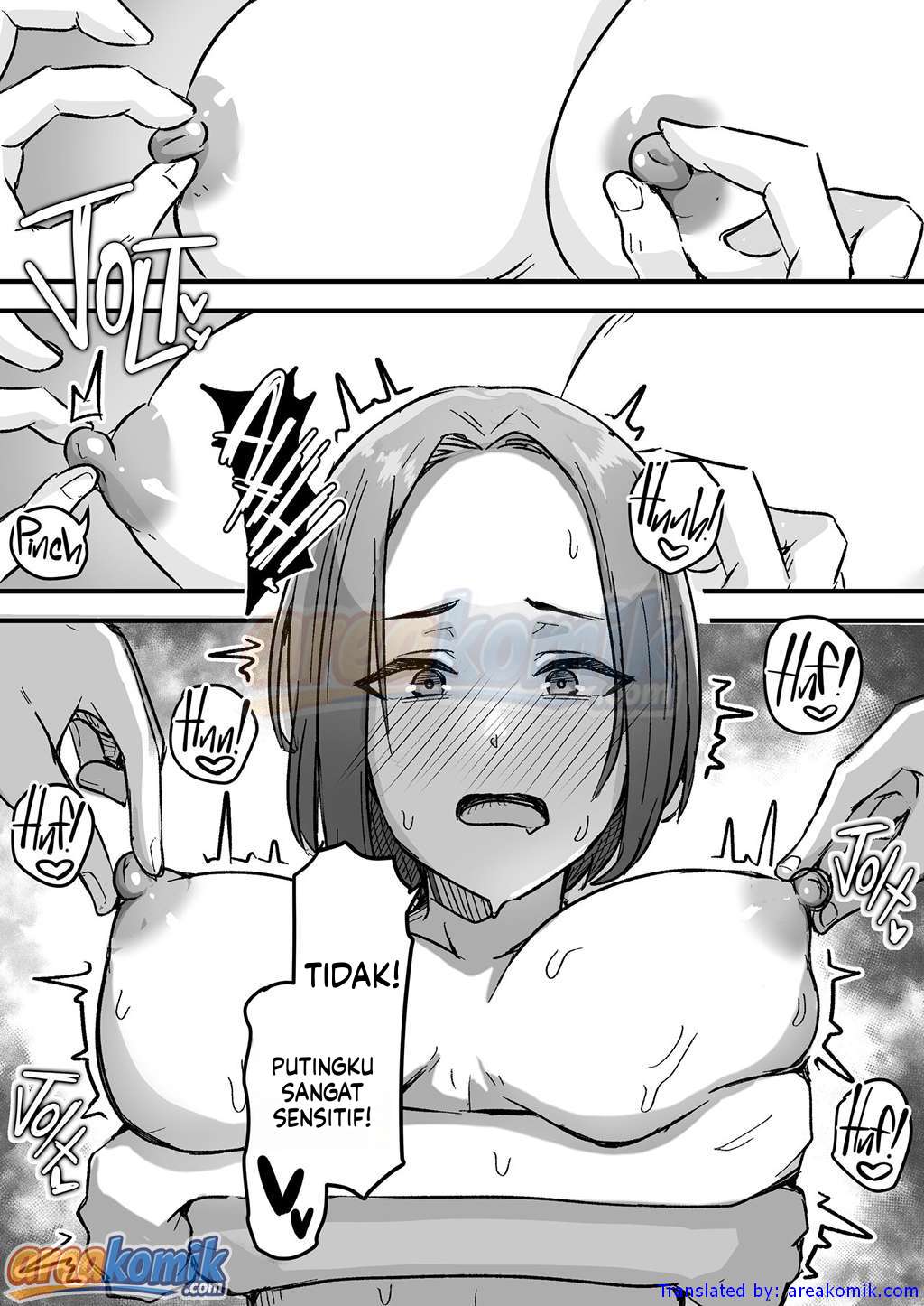 Page 43