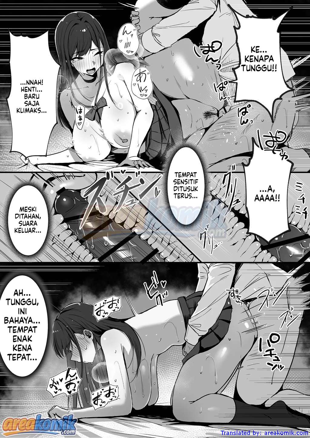 Page 56