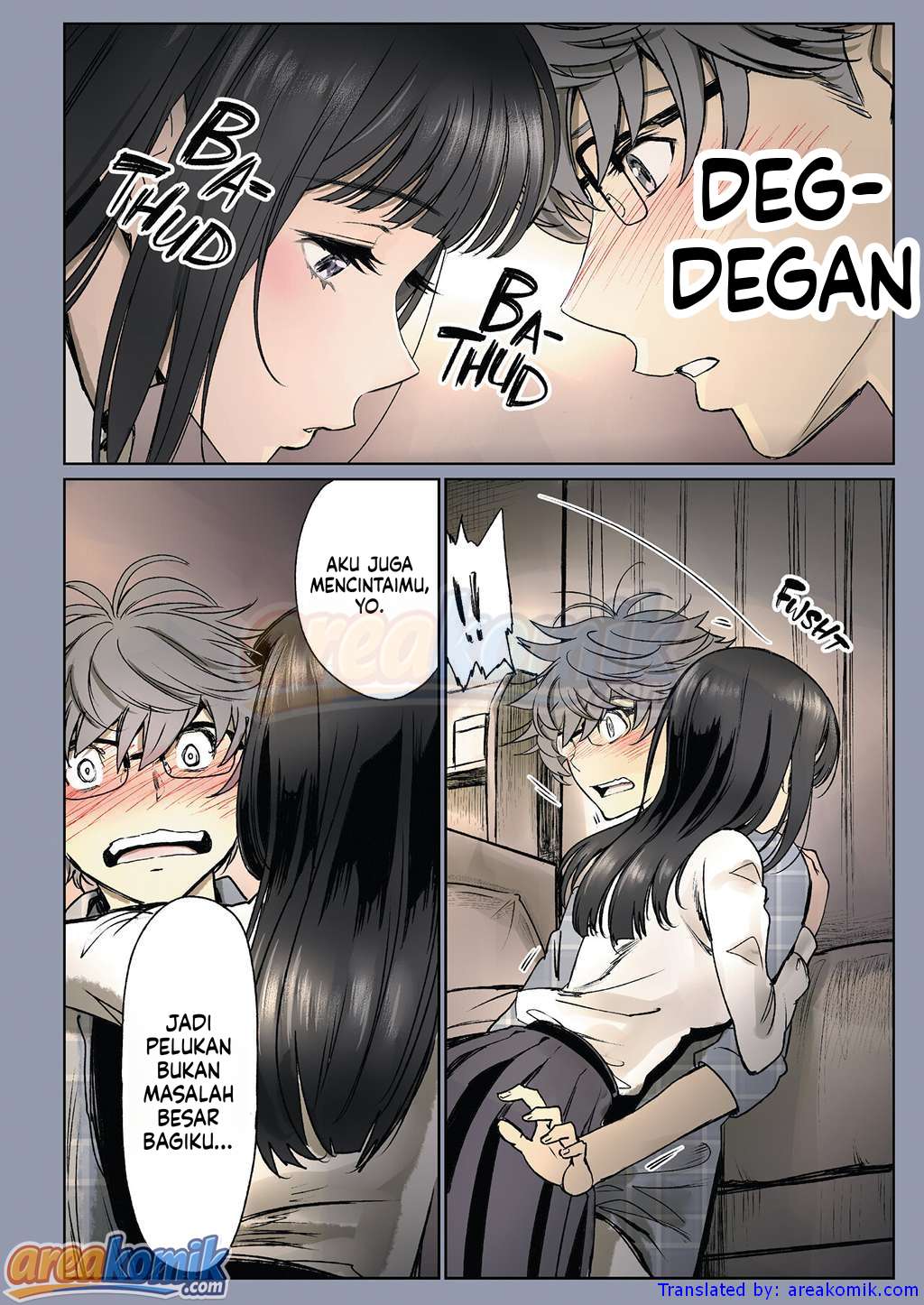 Page 46
