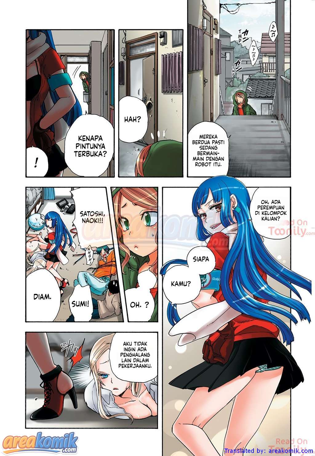 Page 14