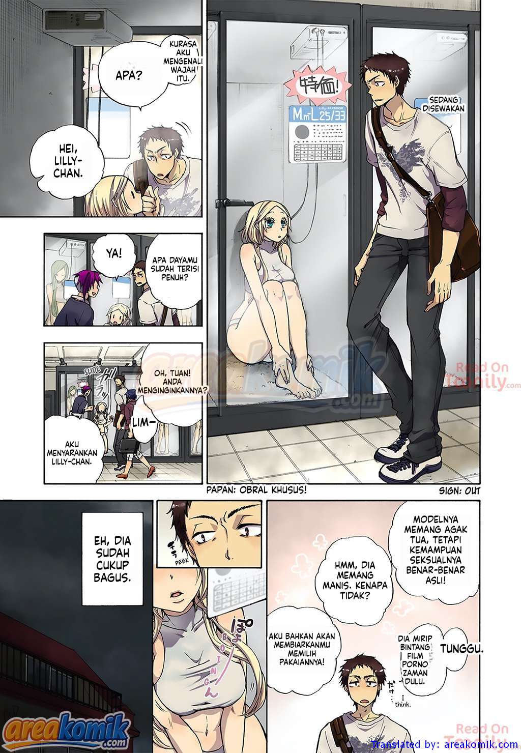 Page 18