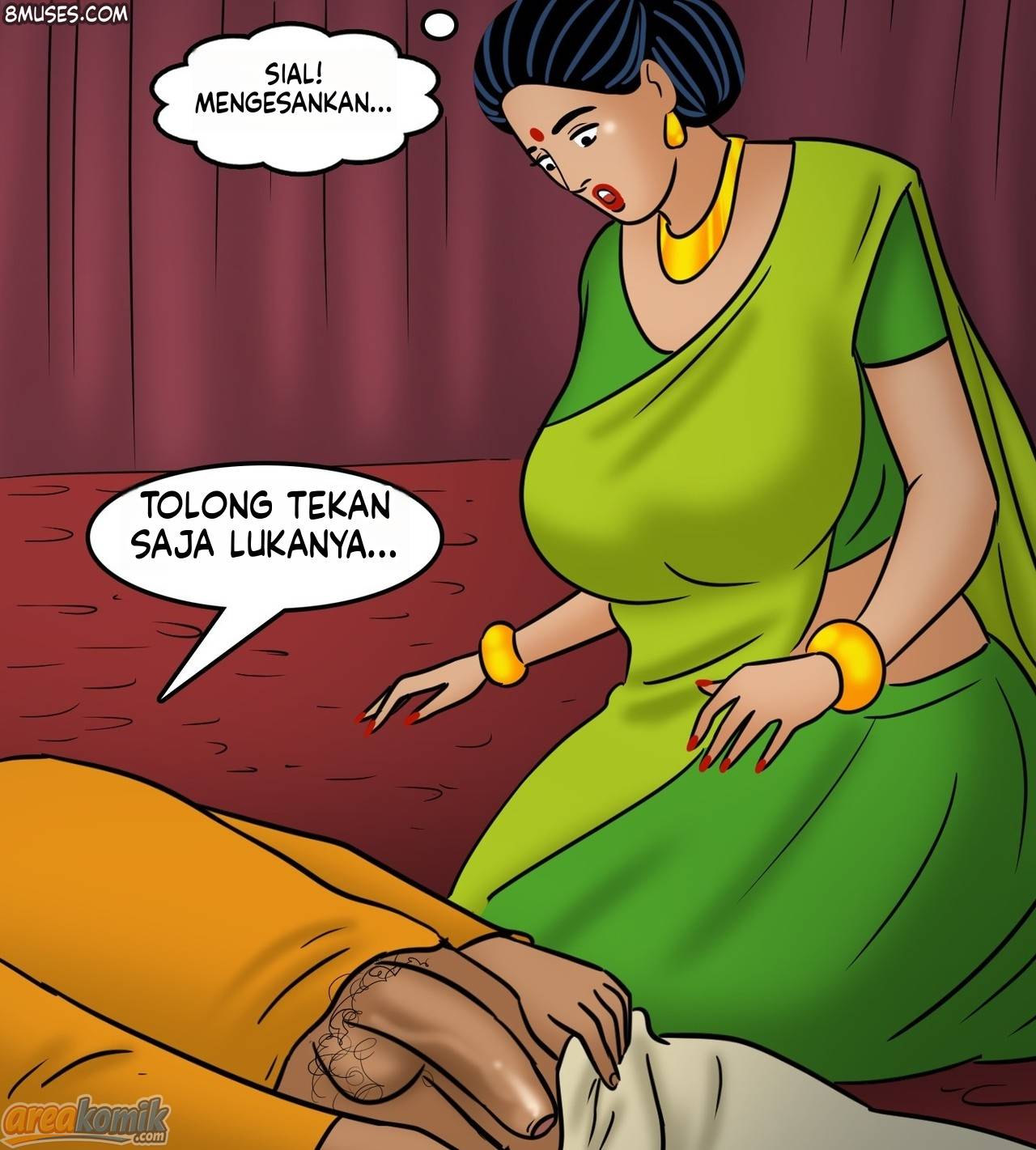 Page 68