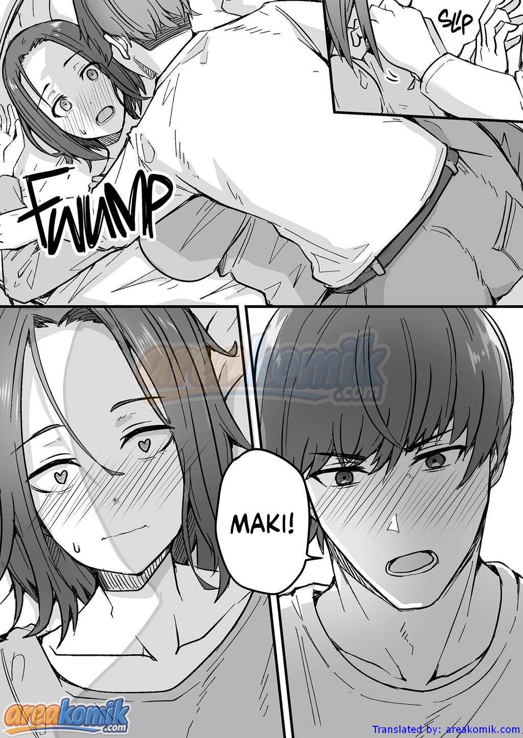 Page 64
