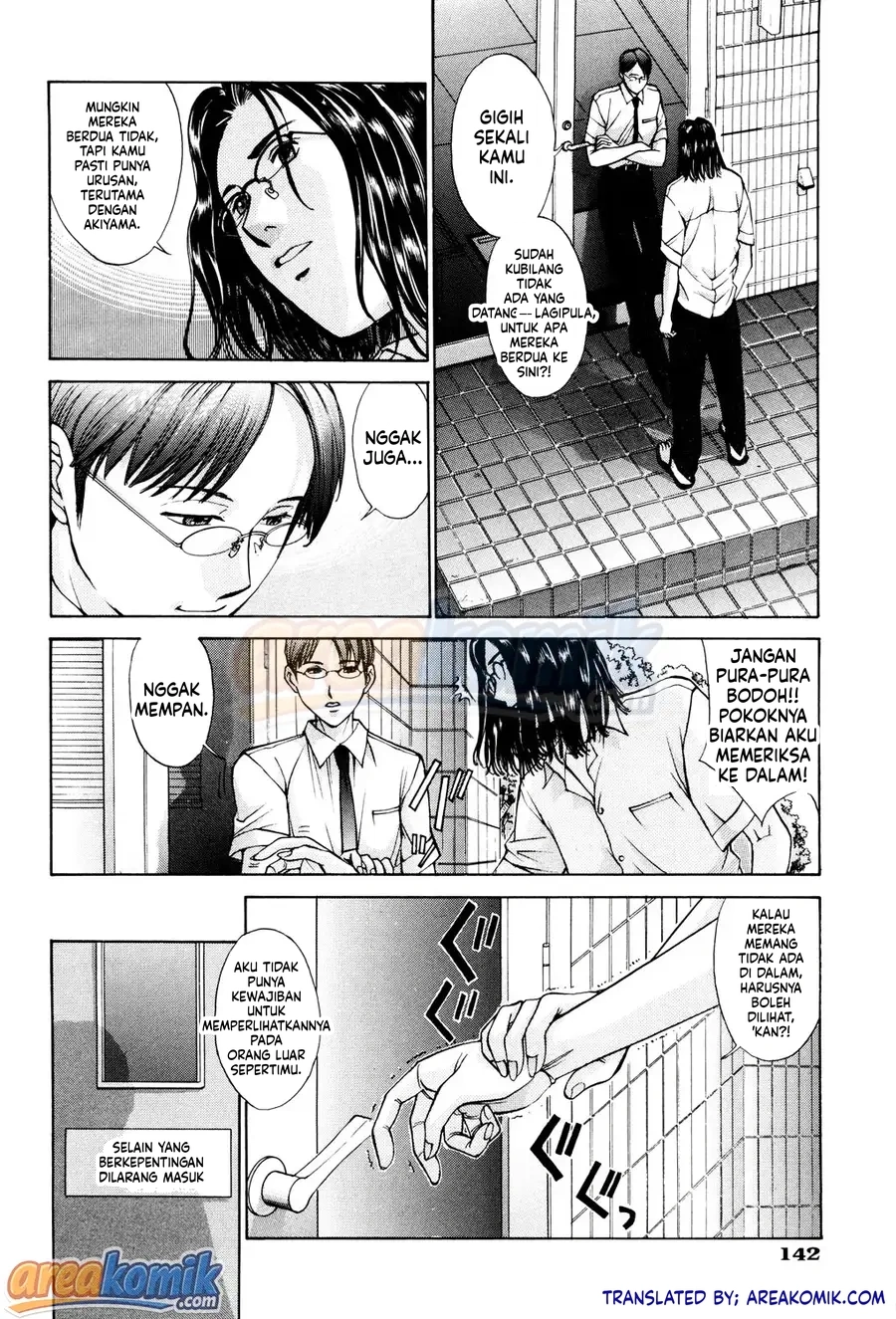 Page 144