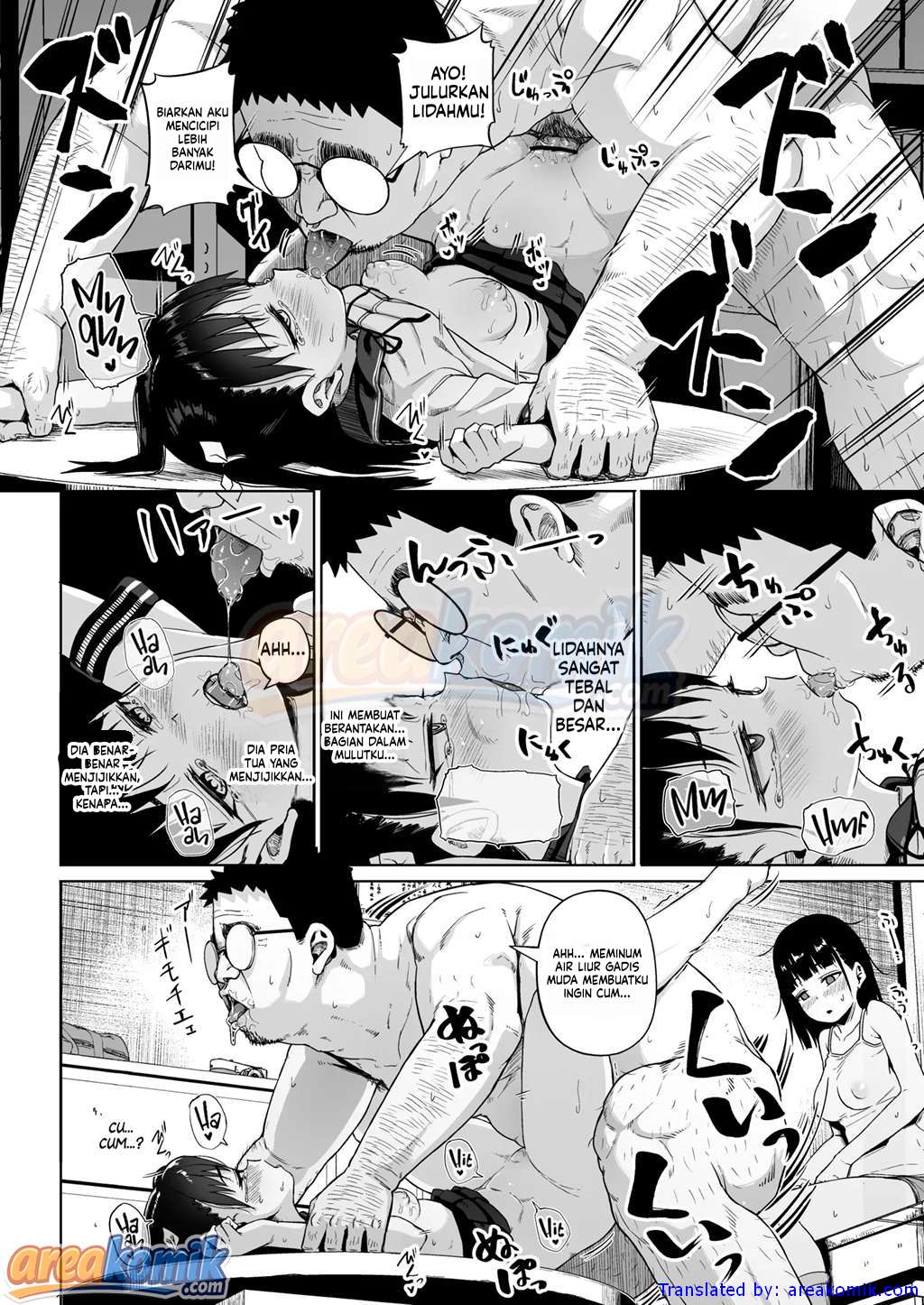 Page 33