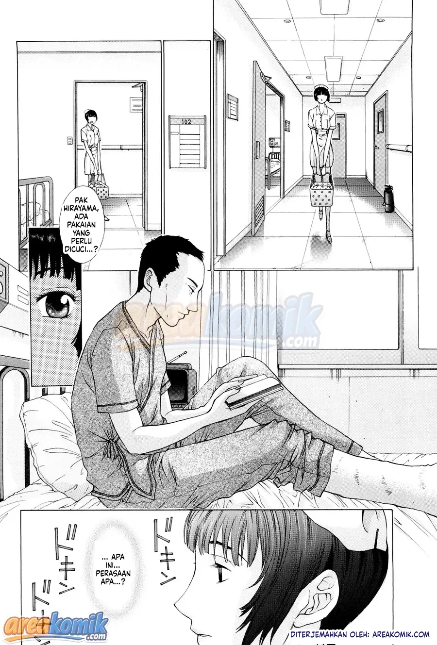 Page 98