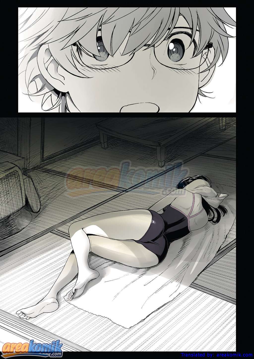 Page 29