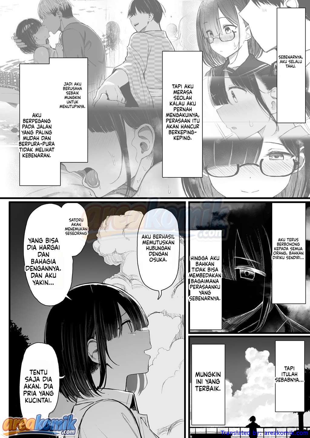 Page 82