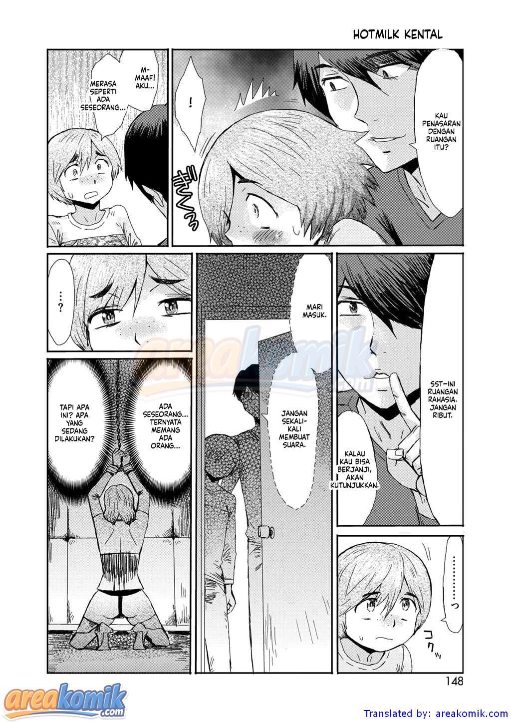 Page 99