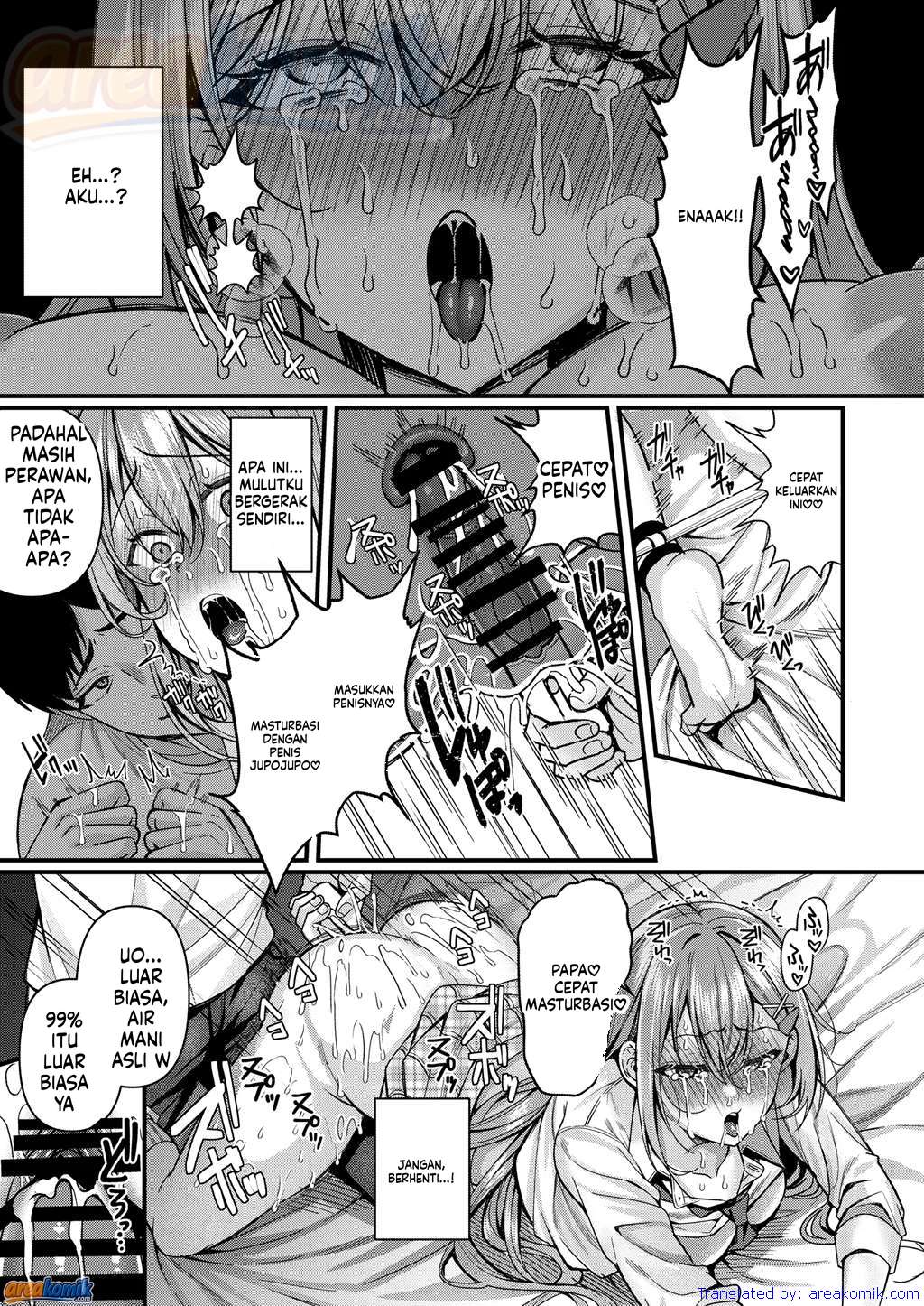 Page 57