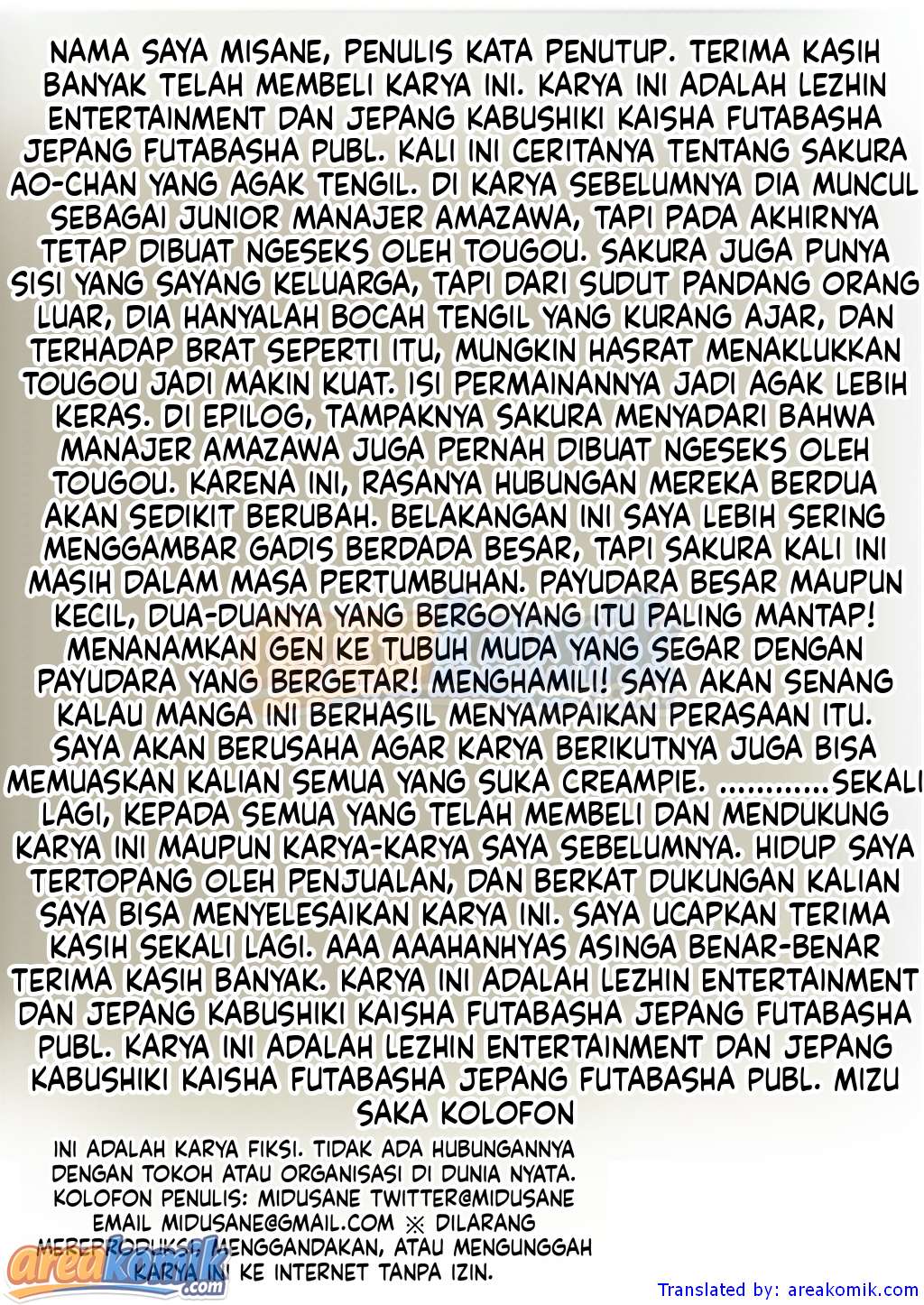 Page 50