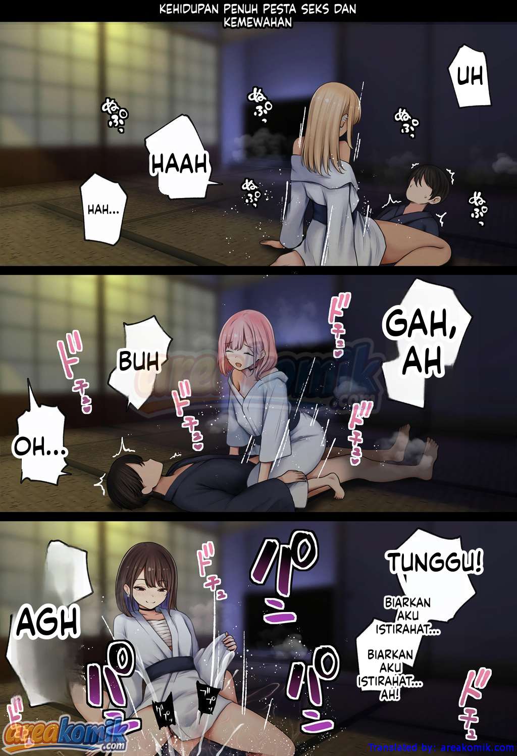 Page 67