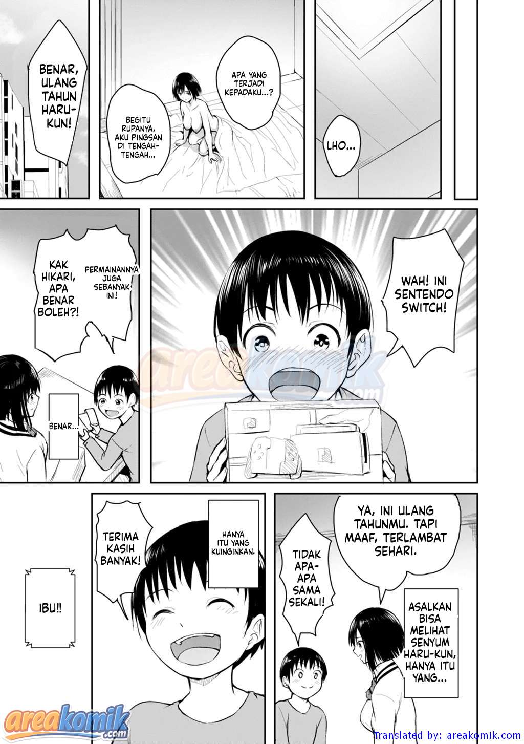 Page 30