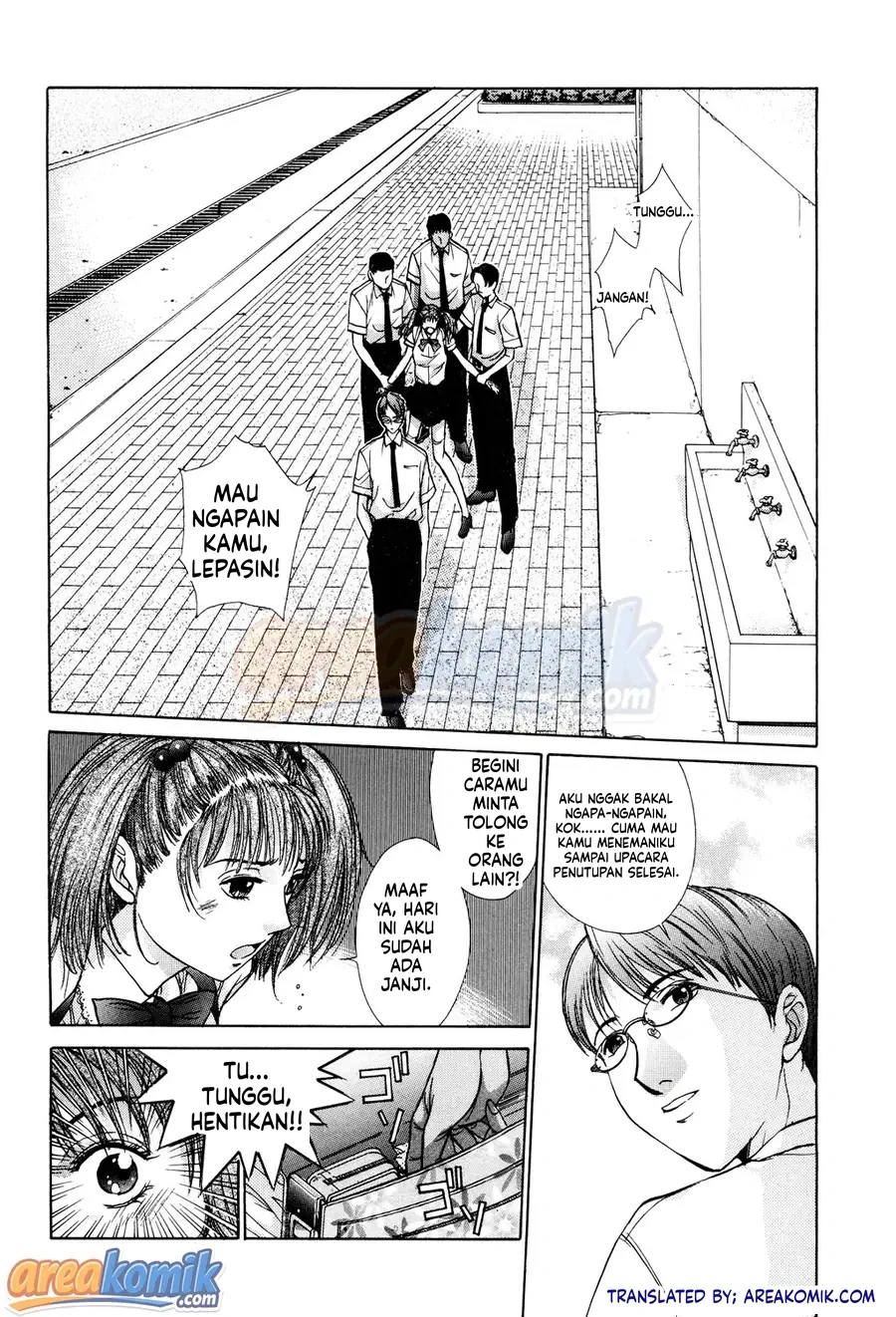 Page 110