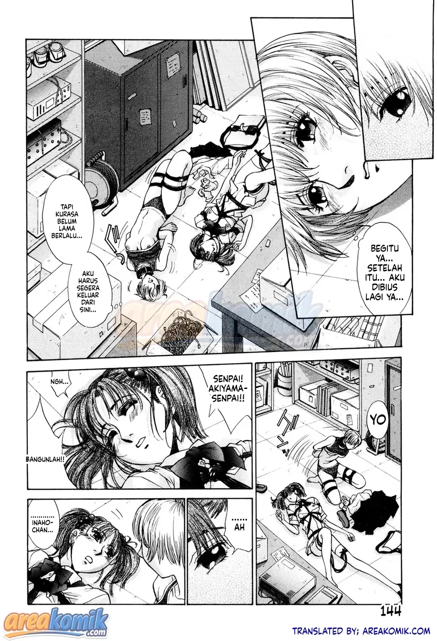 Page 146