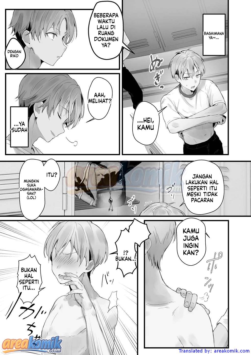 Page 15