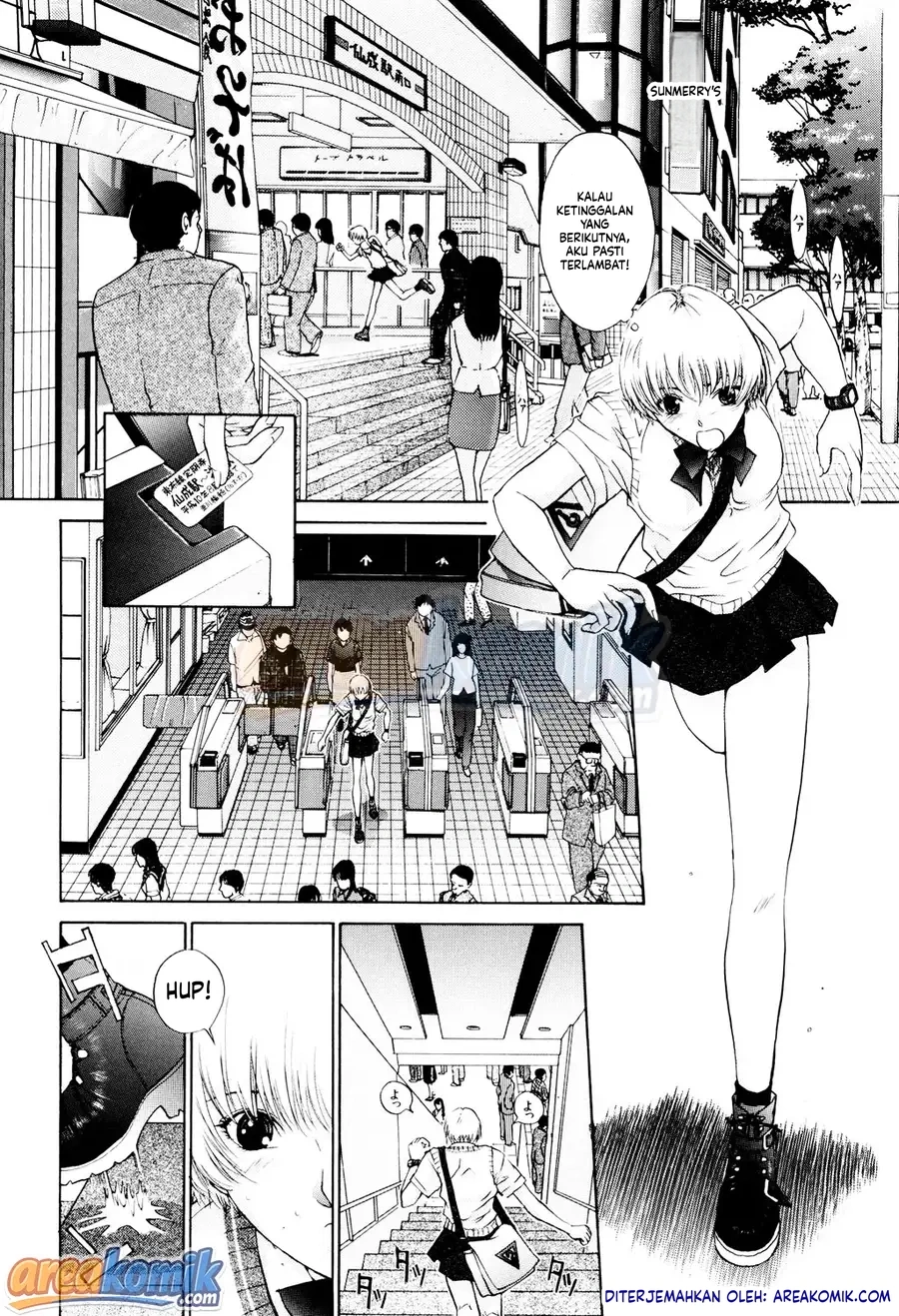 Page 112