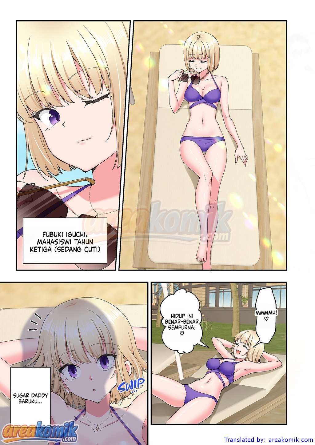 Page 37