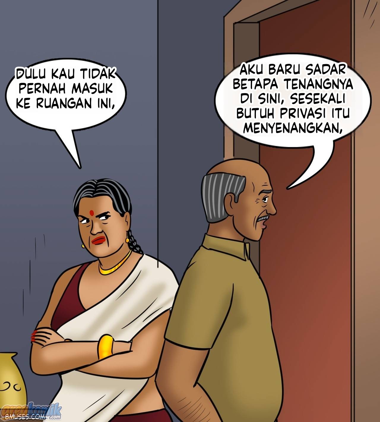 Page 30